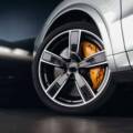 Guia Completo para Comprar um Carro com Segurança